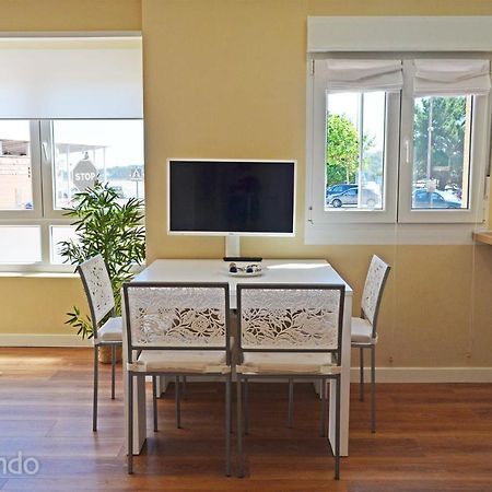 Apartamento Marejada - Para Amantes De La Luz Y Las Casas Acogedoras San Vicente De La Barquera Zewnętrze zdjęcie