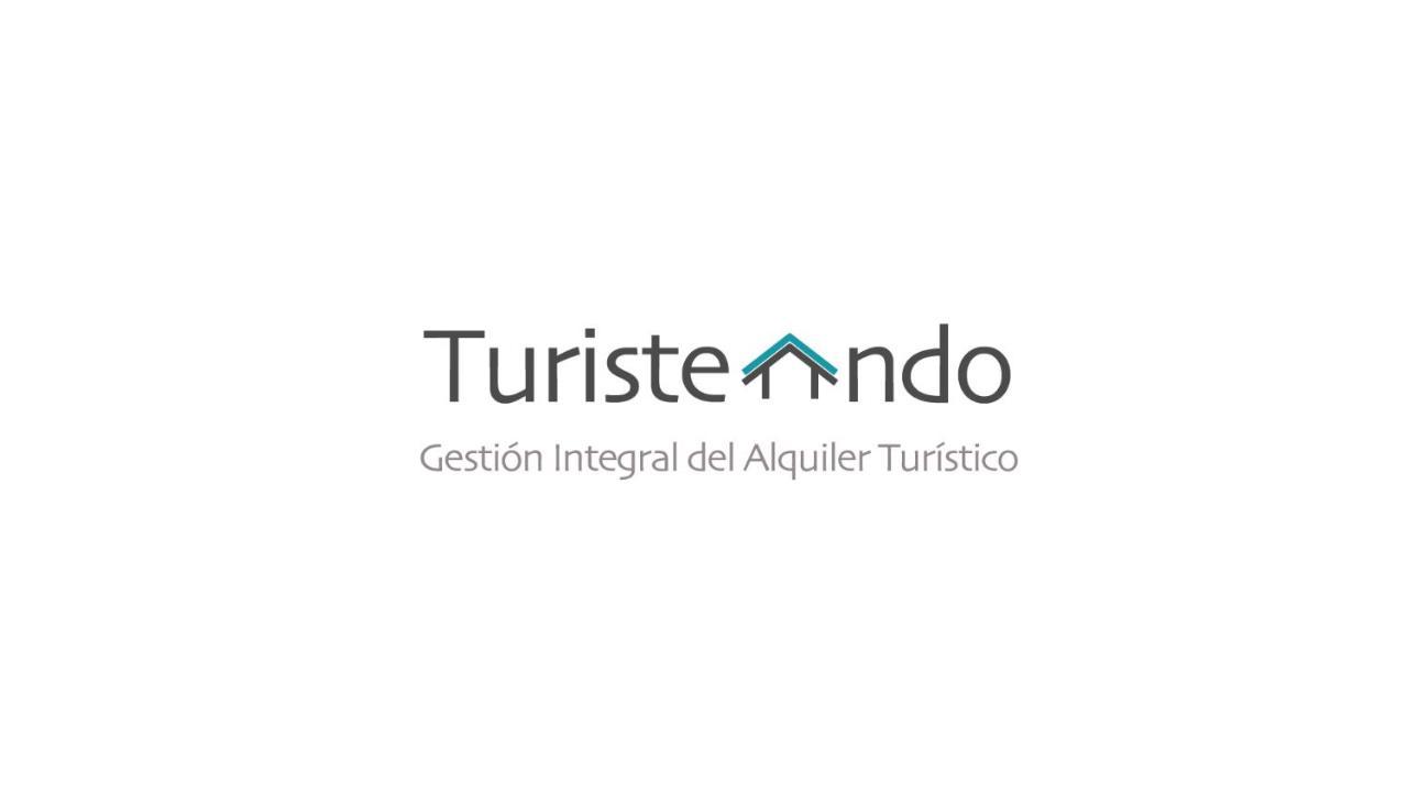 Apartamento Marejada - Para Amantes De La Luz Y Las Casas Acogedoras San Vicente De La Barquera Zewnętrze zdjęcie